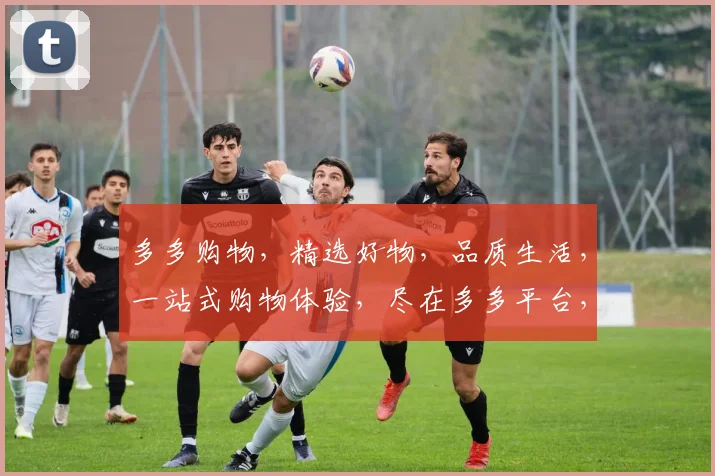 多多购物，精选好物，品质生活，一站式购物体验，尽在多多平台，惊喜不断