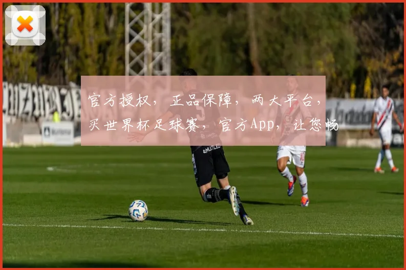 官方授权，正品保障，两大平台，买世界杯足球赛，官方App，让您畅享足球盛宴，不容错过
