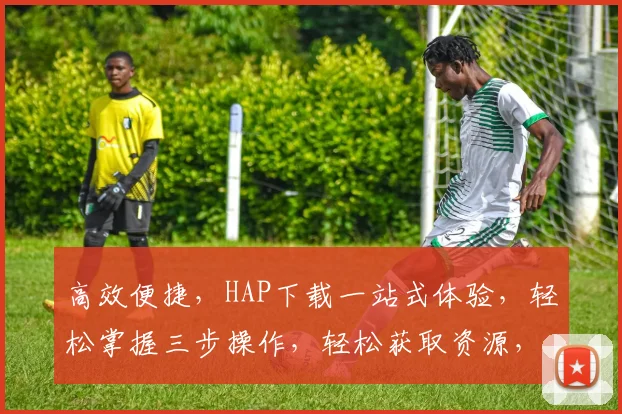 高效便捷，HAP下载一站式体验，轻松掌握三步操作，轻松获取资源，告别繁琐